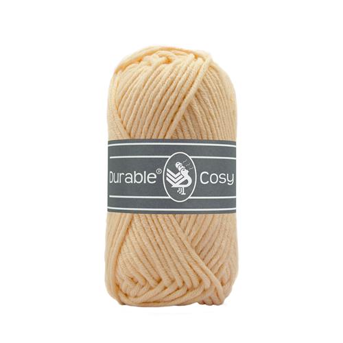 Durable Cosy 50 gram diverse kleuren