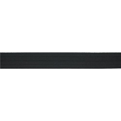 Frans pyjama elastiek 30mm per meter