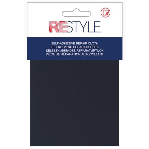 Restyle zelfklevende reparatiedoek nylon