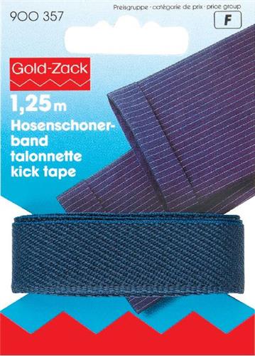 Broekstootband 17mm