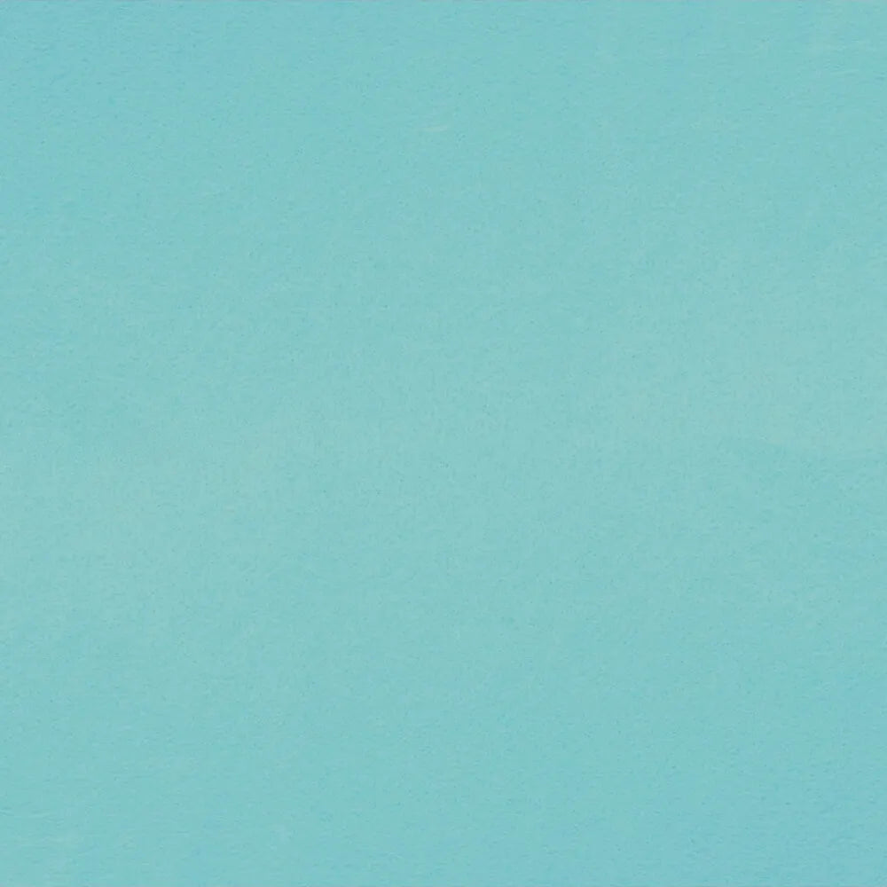 Vilt 20x30 cm diverse kleuren