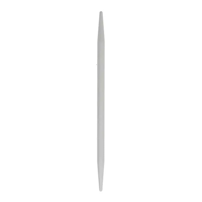 Pony Kabelnaalden recht 6.00mm