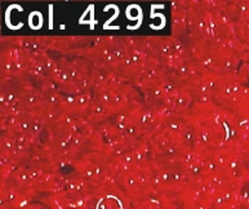 Gutermann kralen oog 0.9 mm wasbaar, koker 12 gram
