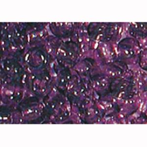 Gutermann kralen oog 0.9 mm wasbaar, koker 12 gram