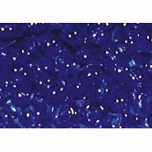 Gutermann kralen oog 0.9 mm wasbaar, koker 12 gram