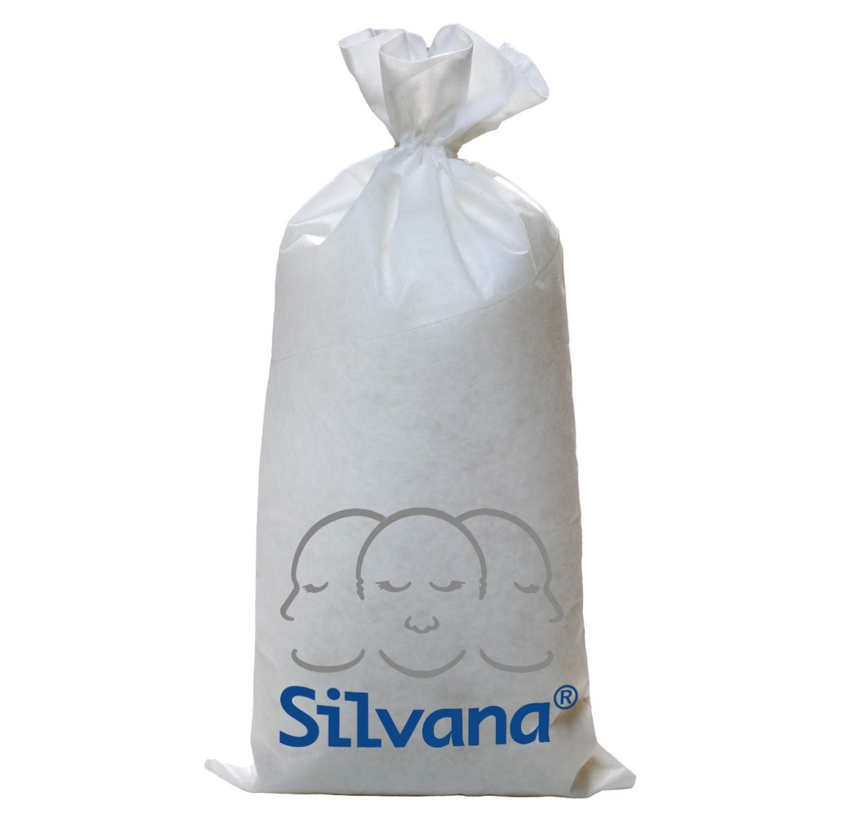 Silvana kapok vulling