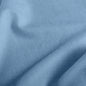 Stof Denim babyblauw per meter
