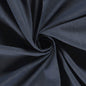 Stof Denim Indigo per meter