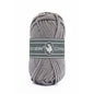Durable Cosy 50 gram diverse kleuren