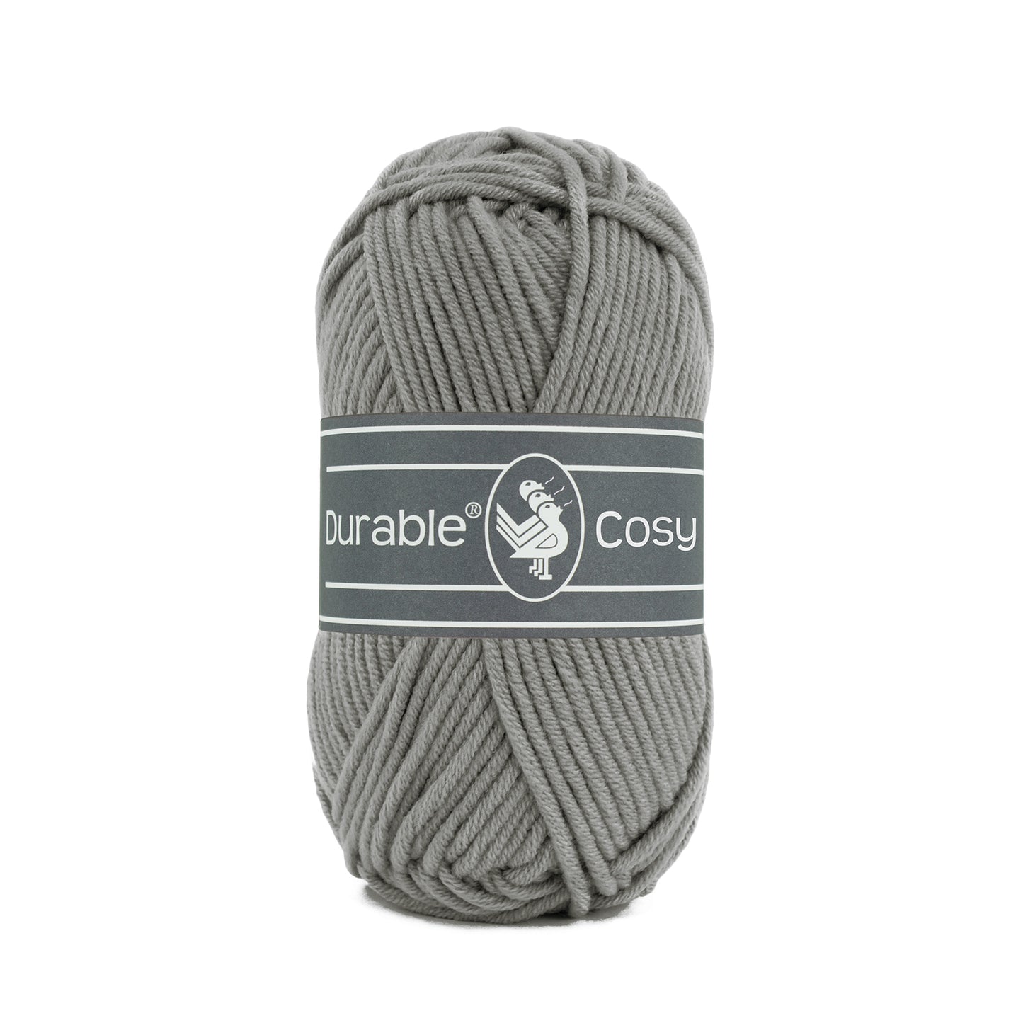 Durable Cosy 50 gram diverse kleuren