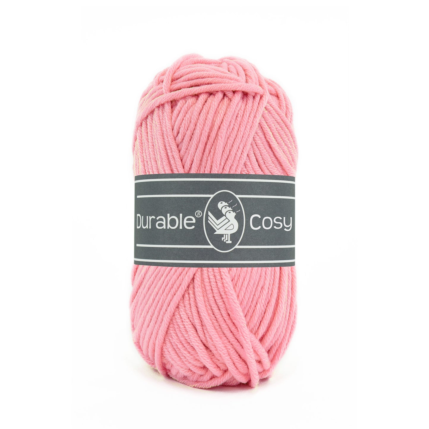 Durable Cosy 50 gram diverse kleuren