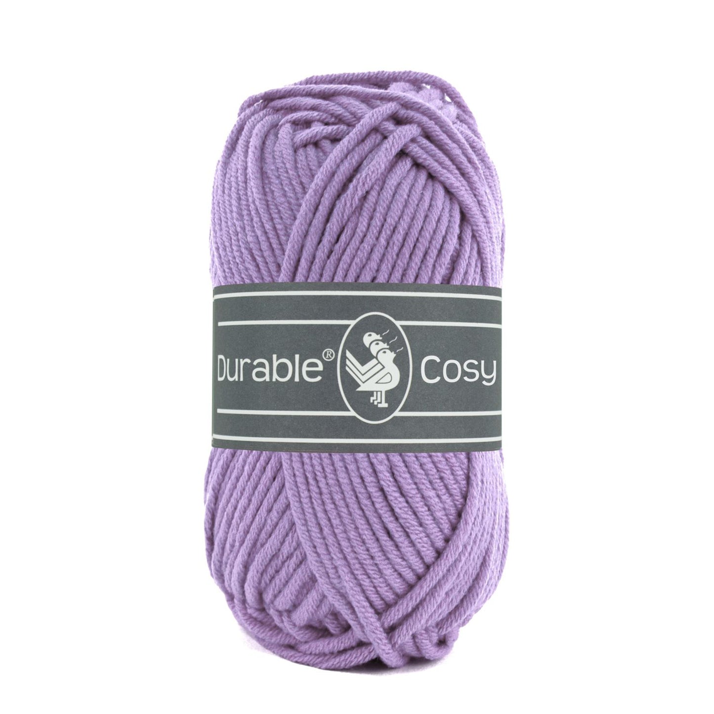 Durable Cosy 50 gram diverse kleuren