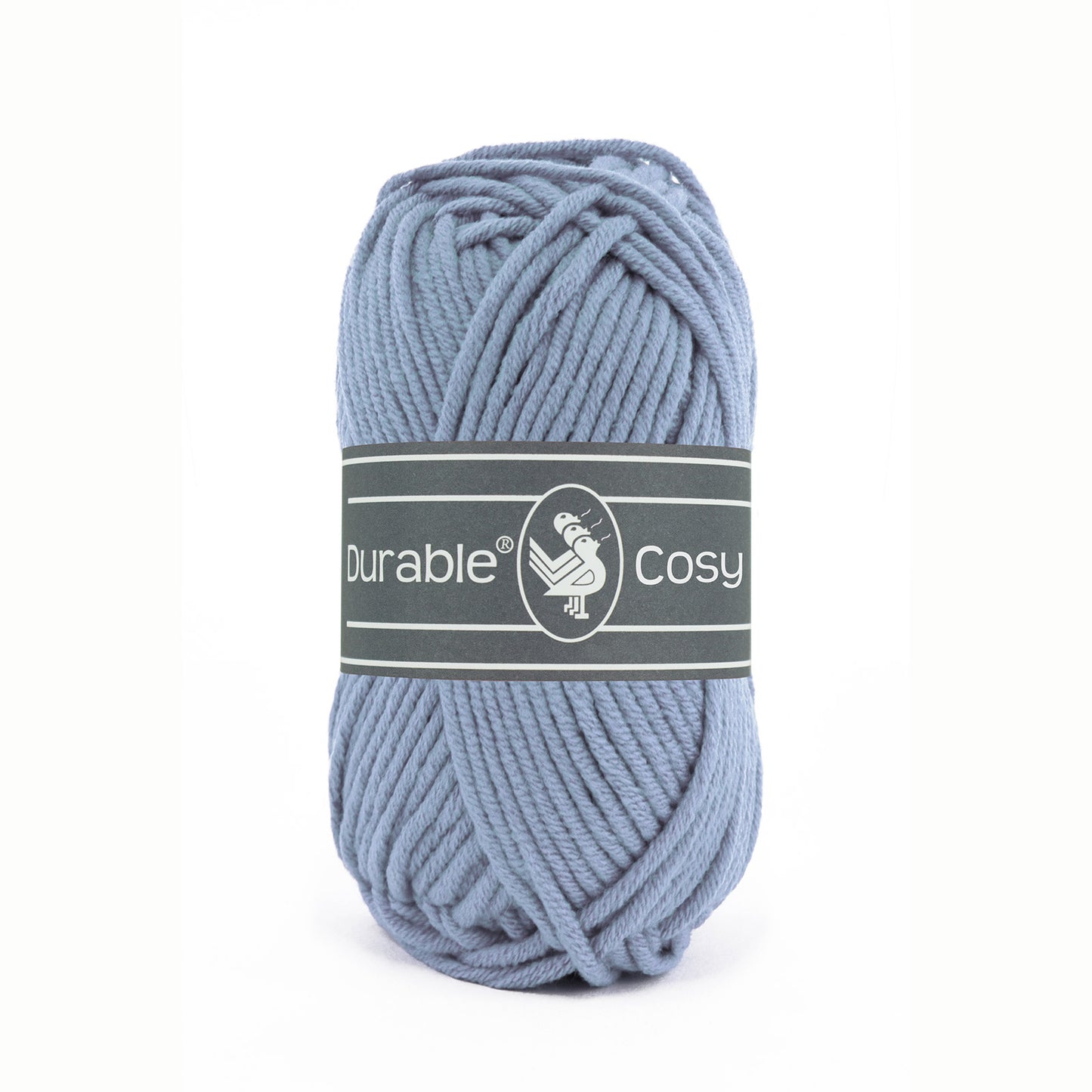 Durable Cosy 50 gram diverse kleuren