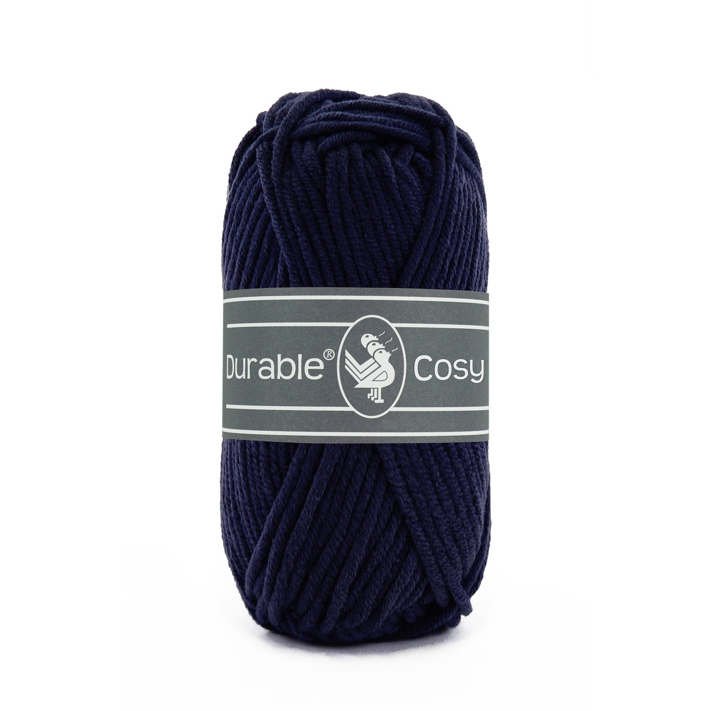Durable Cosy 50 gram diverse kleuren