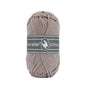 Durable Cosy 50 gram diverse kleuren