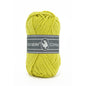Durable Cosy 50 gram diverse kleuren