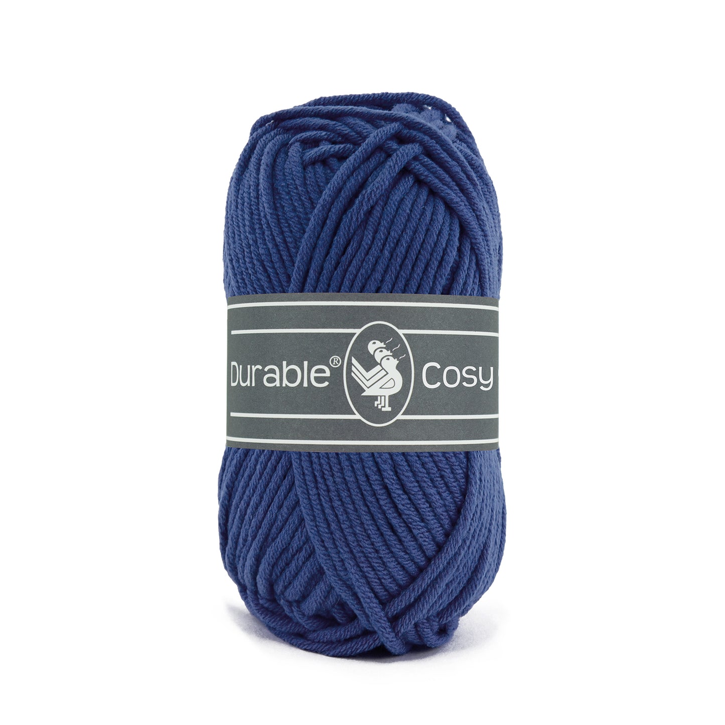 Durable Cosy 50 gram diverse kleuren