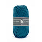 Durable Cosy 50 gram diverse kleuren