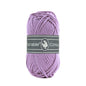 Durable Cosy 50 gram diverse kleuren