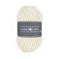 Durable Velvet brei- en haakgaren 100 gram 180 meter