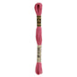 DMC Mouliné splijtzijde borduurgaren 6 draads 8 meter 986-3799