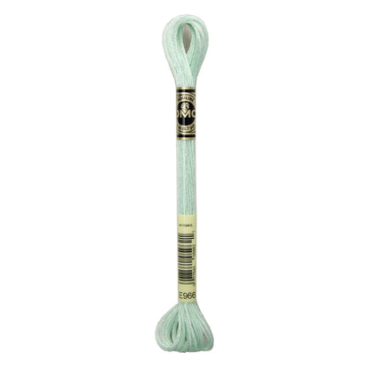 DMC Mouline Metallise