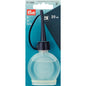 Prym naaimachine olie 20ml