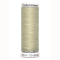 Gutermann naaigaren 200 mtr kleurnummer 400-599