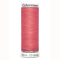 Gutermann naaigaren 200 mtr kleurnummer 800 - 999
