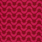 Stof Canvas Olas by Lillesol & Pelle per halve meter