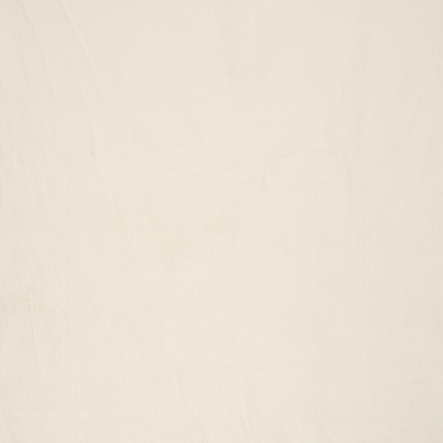 Stof Corduroy kleur effen beige per meter