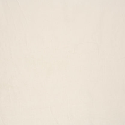 Stof Corduroy kleur effen beige per meter