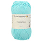 Schachenmayr 9801210 Catania 125 meter / 50 gram
