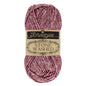 Scheepjes Stone Washed