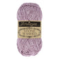Scheepjes Stone Washed