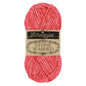 Scheepjes Stone Washed