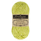 Scheepjes Stone Washed