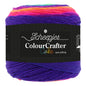 Scheepjes Color Crafter Cake 175gr - 701 Maximalist