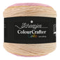 Scheepjes Color Crafter Cake 175gr - 703 Scandi Calm