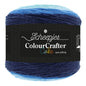 Scheepjes Color Crafter Cake 175gr - 704 Coastal Living