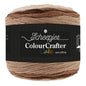 Scheepjes Color Crafter Cake 175gr - 708 Japandi