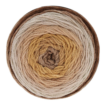 Scheepjes Color Crafter Cake 175gr - 708 Japandi