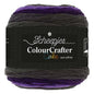 Scheepjes Color Crafter Cake 175gr - 709 Urban Luxe
