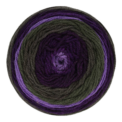 Scheepjes Color Crafter Cake 175gr - 709 Urban Luxe