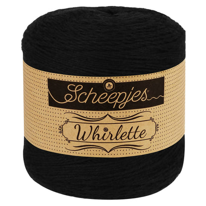 Scheepjes Whirlette 1x100g