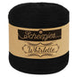 Scheepjes Whirlette 1x100g