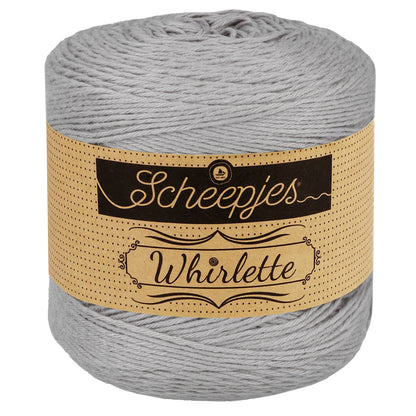 Scheepjes Whirlette 1x100g