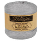 Scheepjes Whirlette 1x100g