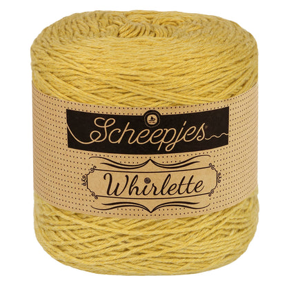 Scheepjes Whirlette 1x100g