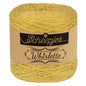 Scheepjes Whirlette 1x100g